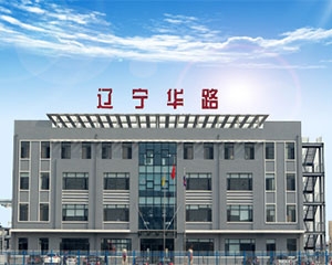 瀝青路麵坑槽修補方法有哪些？