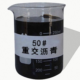 遼寧黄色香蕉视频下载