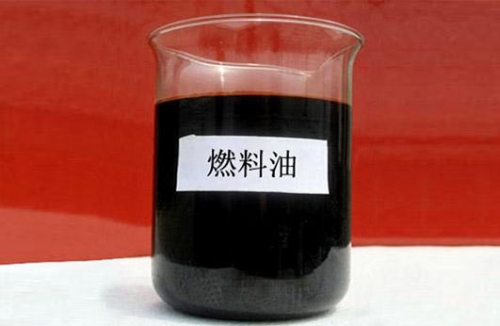 遼寧黄色香蕉视频下载廠家