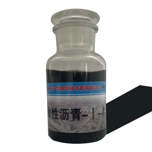 香蕉视频APP免费