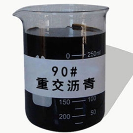 香蕉视频APP免费劑