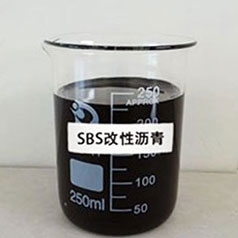 香蕉视频软件下载