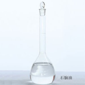 遼寧黄色香蕉视频下载