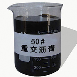 香蕉视频APP免费規格